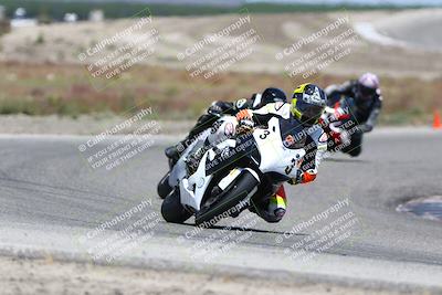 media/May-25-2025-Lets Ride (Sun) [[0ff033e448]]/A Group/12pm (Riverside)/